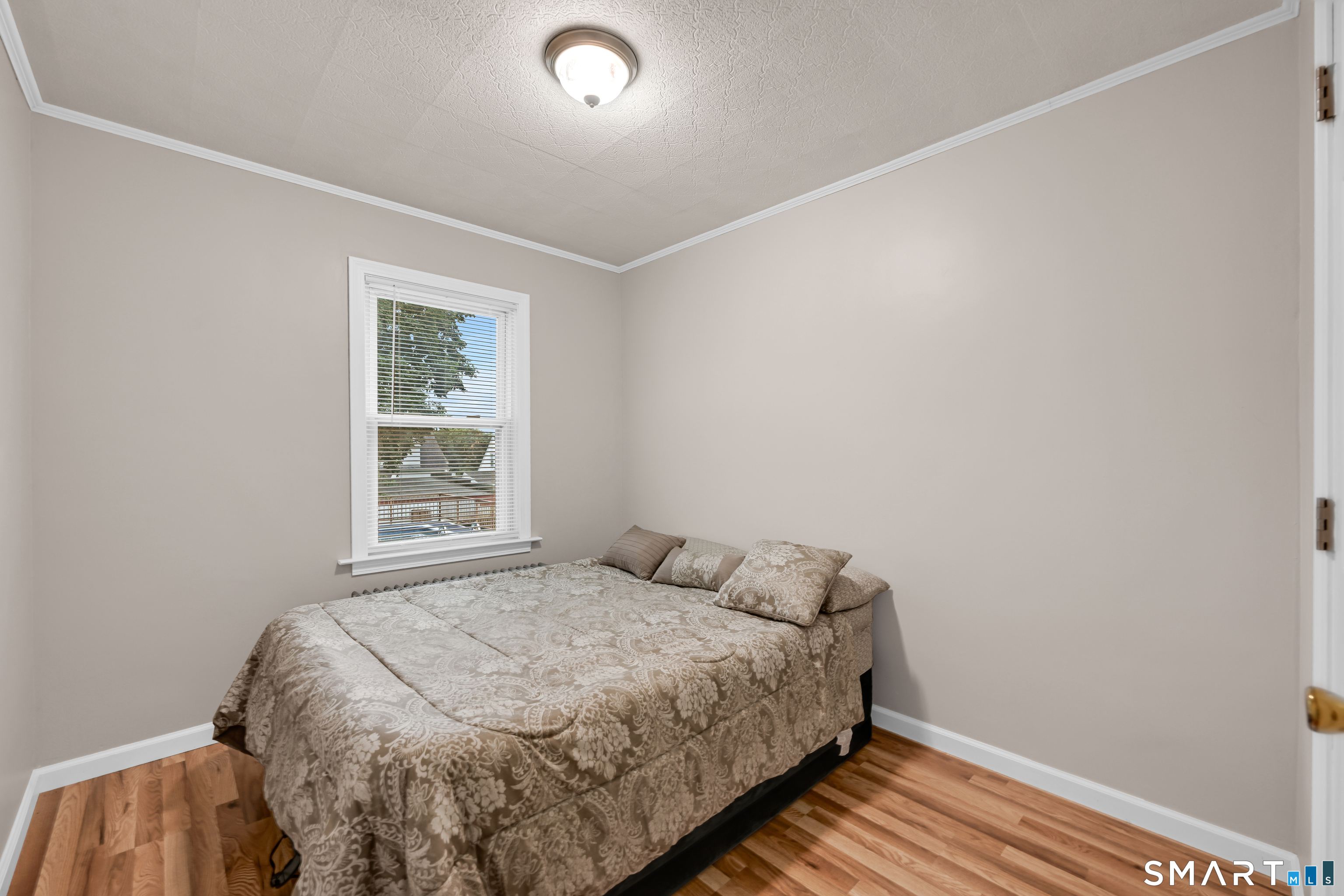 34 Brighton Street Waterbury CT 06704