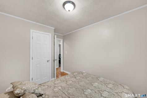 34 Brighton Street Waterbury CT 06704