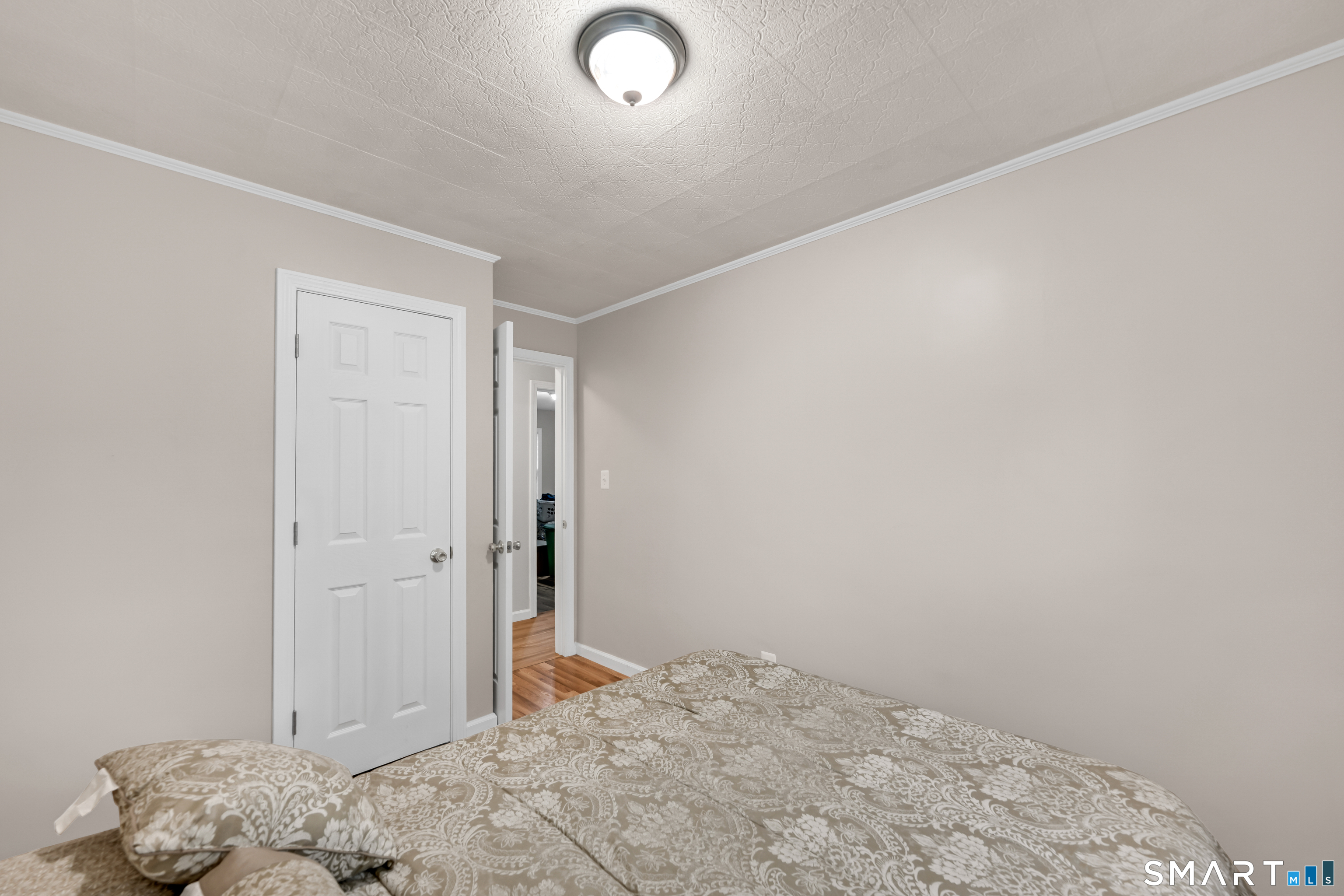 34 Brighton Street Waterbury CT 06704