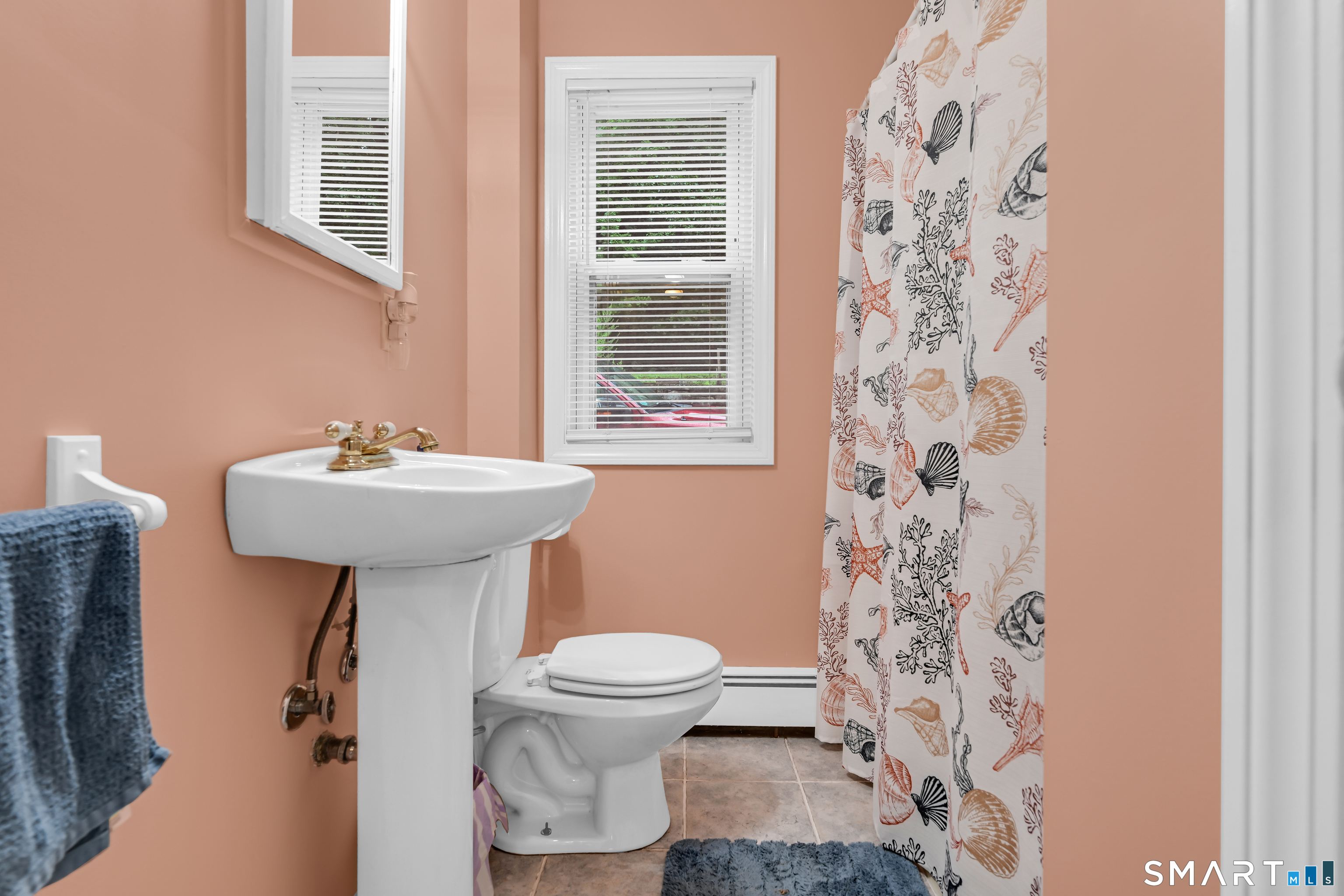 34 Brighton Street Waterbury CT 06704