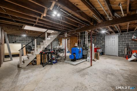 34 Brighton Street Waterbury CT 06704