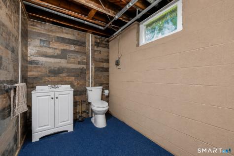 34 Brighton Street Waterbury CT 06704