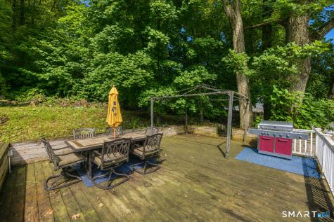 34 Brighton Street Waterbury CT 06704