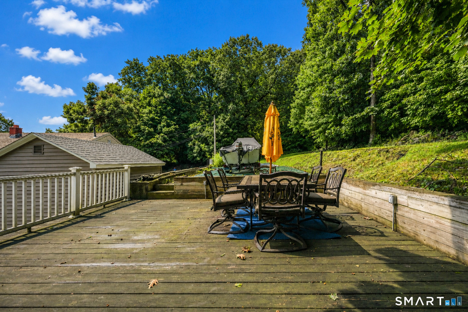34 Brighton Street Waterbury CT 06704