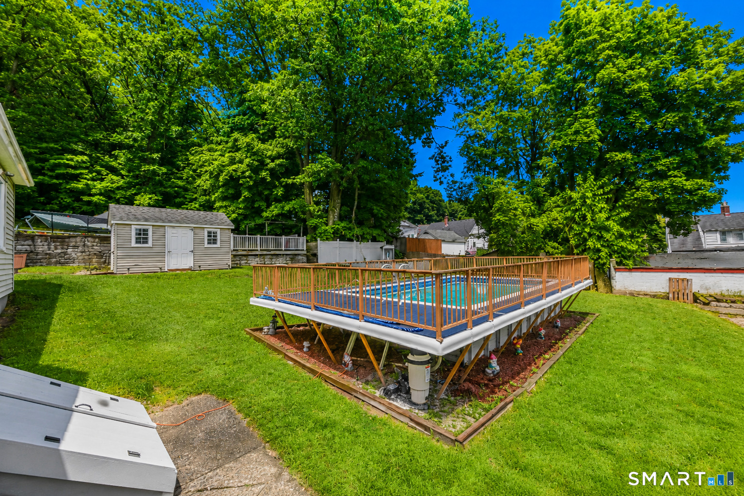 34 Brighton Street Waterbury CT 06704