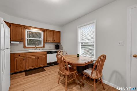 34 Brighton Street Waterbury CT 06704
