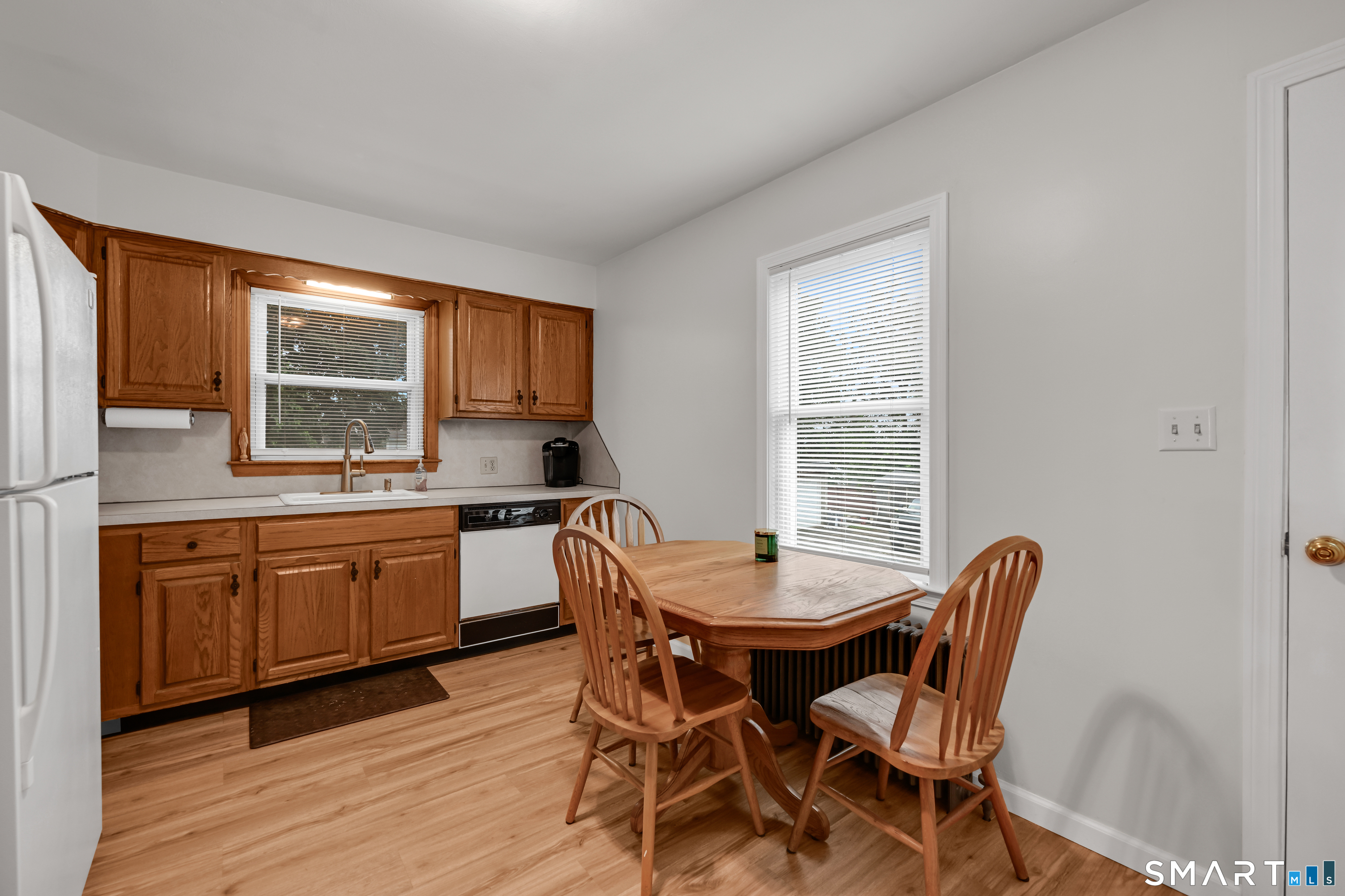 34 Brighton Street Waterbury CT 06704