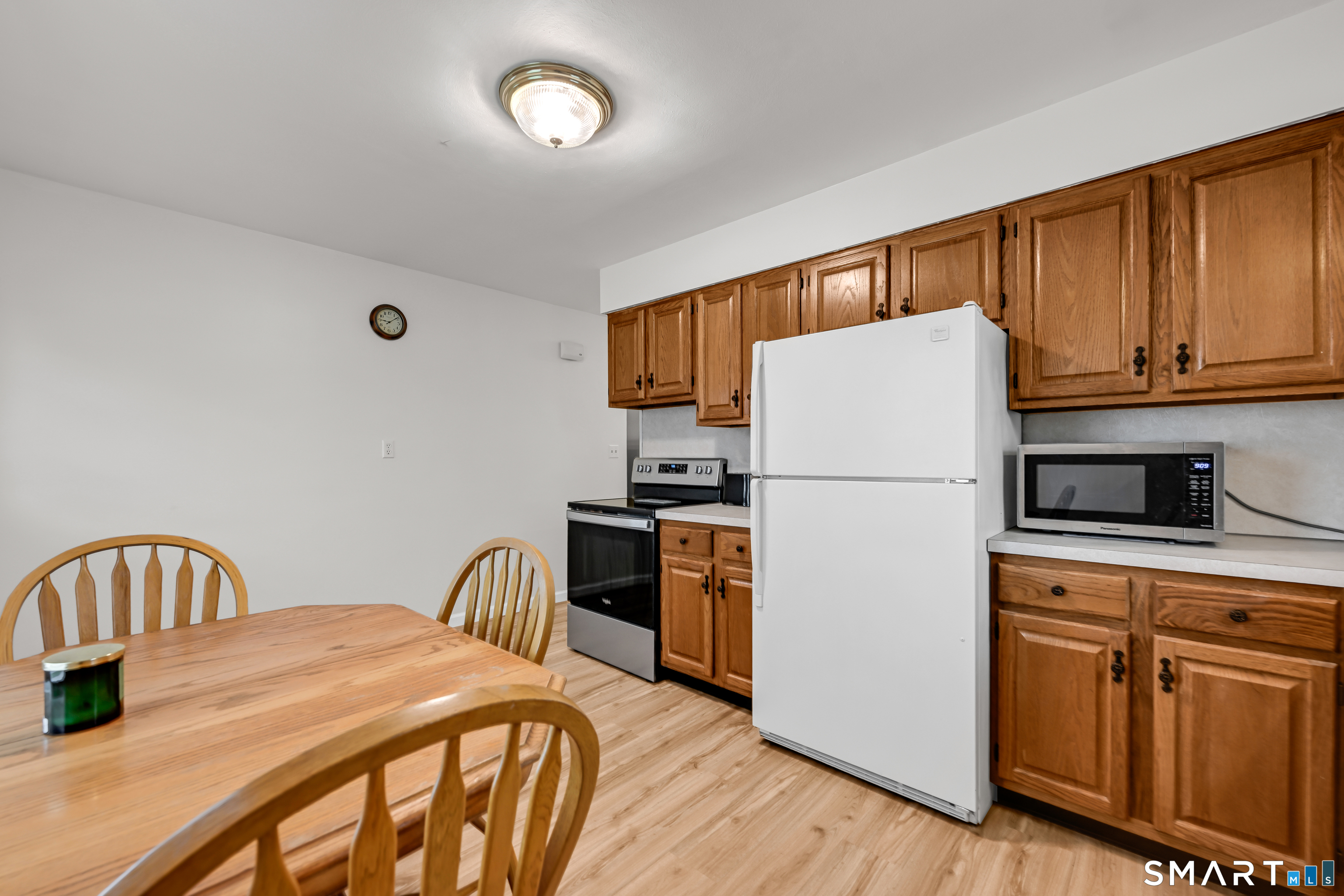 34 Brighton Street Waterbury CT 06704
