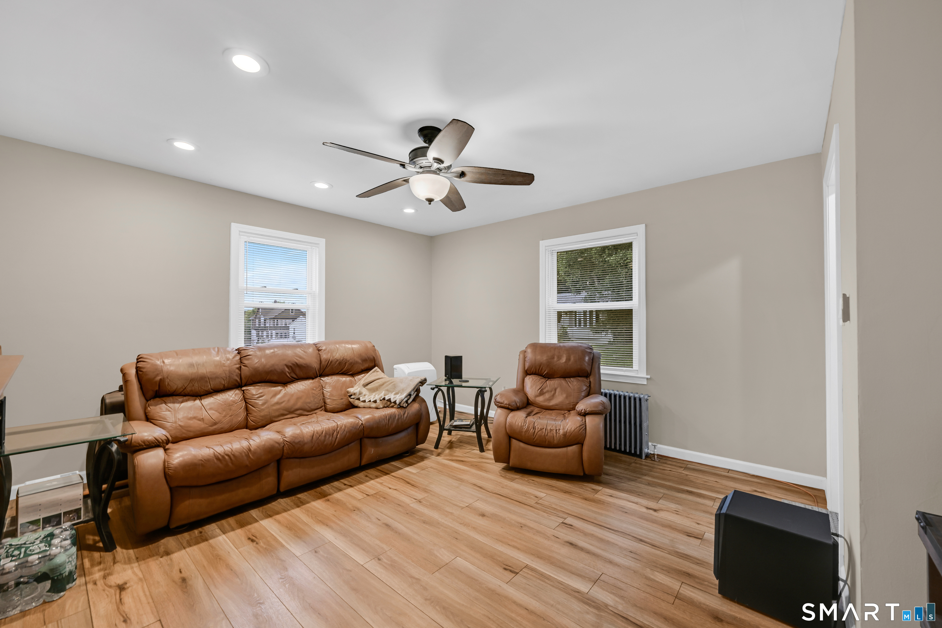 34 Brighton Street Waterbury CT 06704