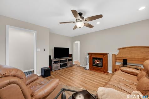 34 Brighton Street Waterbury CT 06704