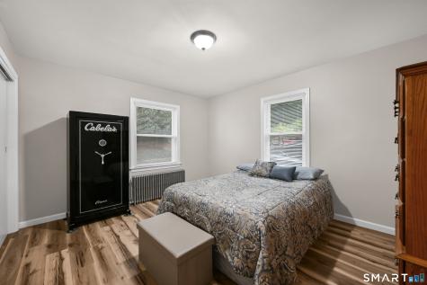 34 Brighton Street Waterbury CT 06704