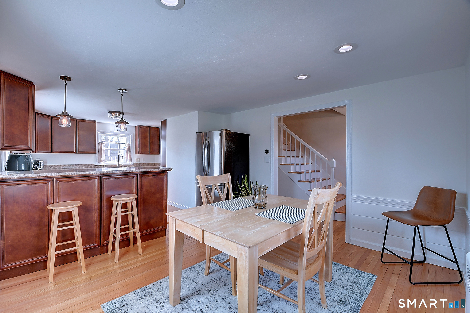492 Maple Street Wethersfield CT 06109