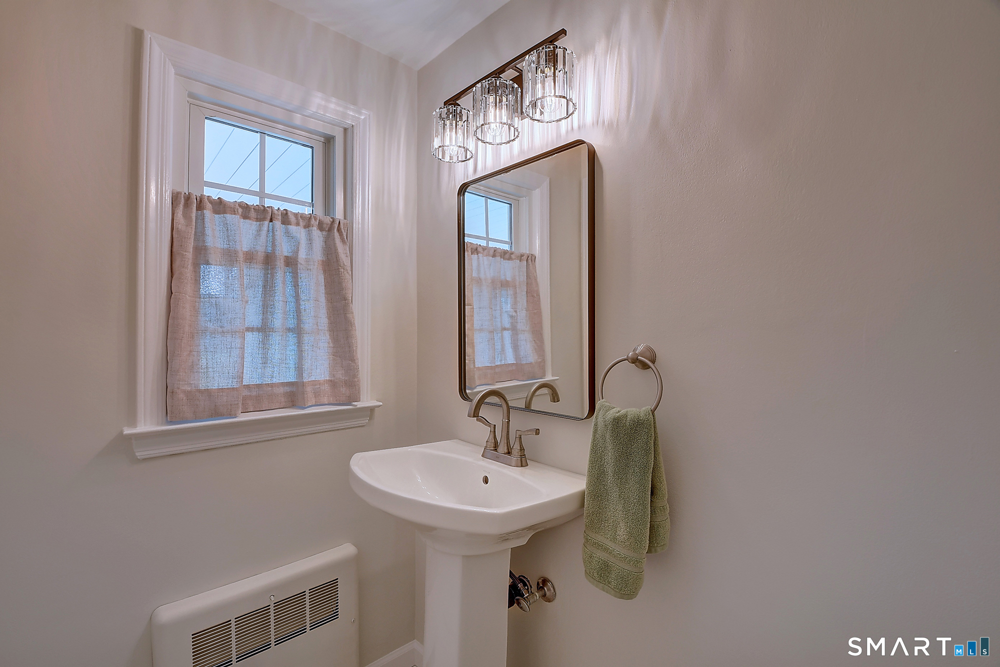 492 Maple Street Wethersfield CT 06109