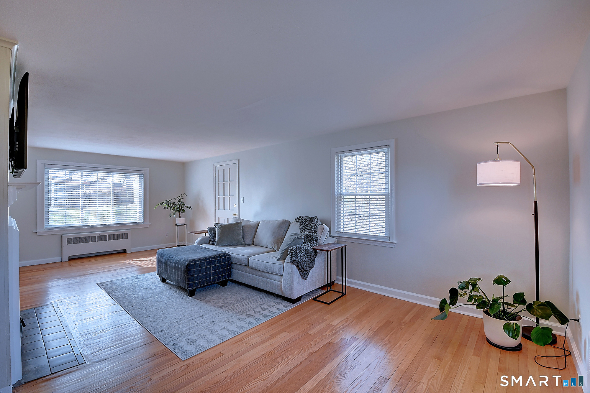492 Maple Street Wethersfield CT 06109