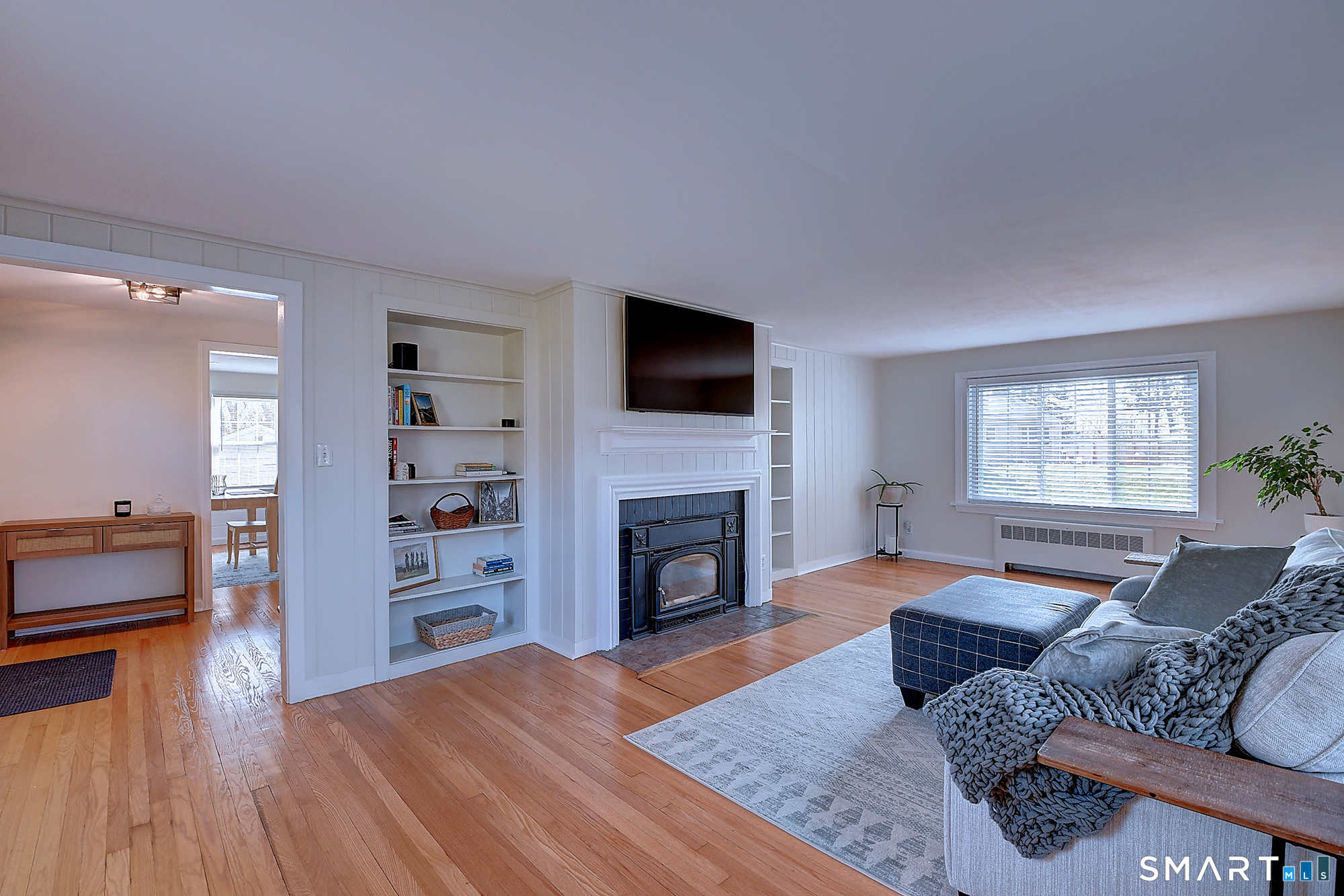 492 Maple Street Wethersfield CT 06109