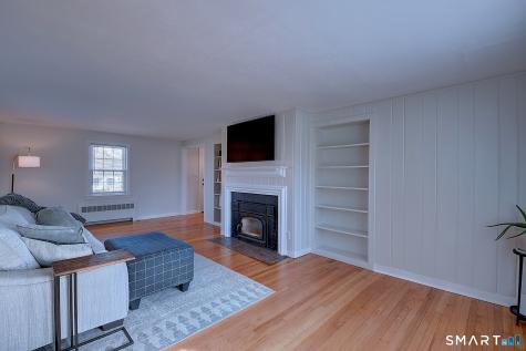 492 Maple Street Wethersfield CT 06109