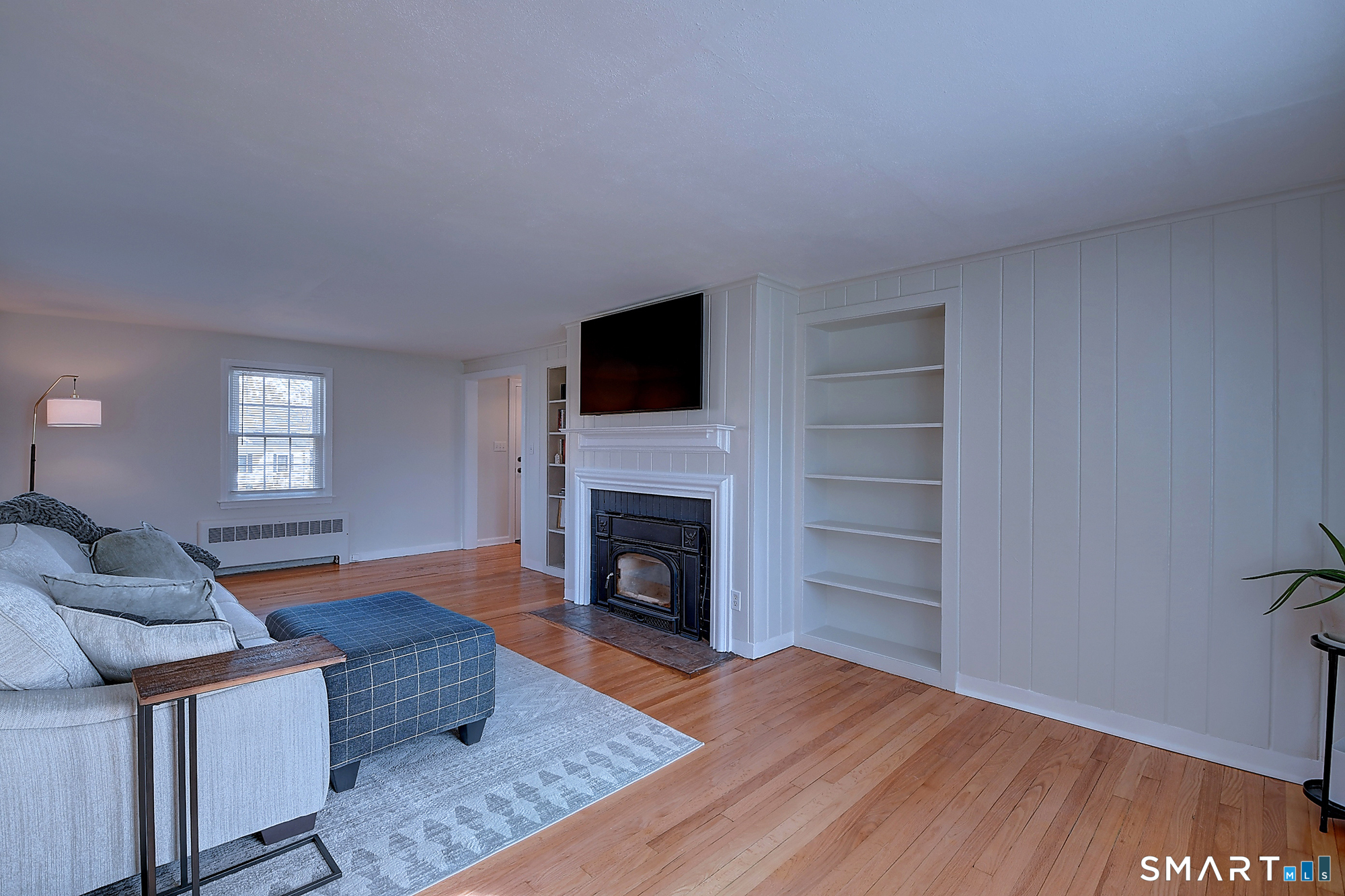 492 Maple Street Wethersfield CT 06109
