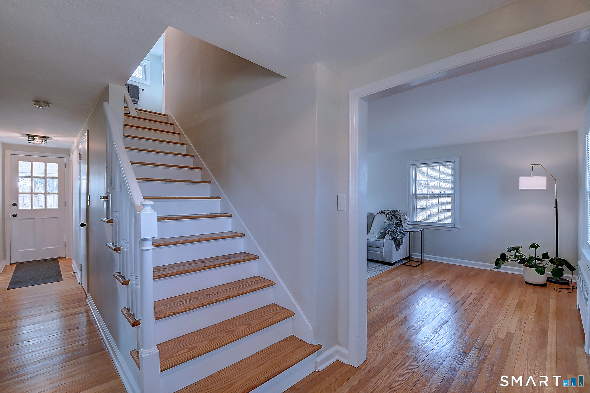 492 Maple Street Wethersfield CT 06109