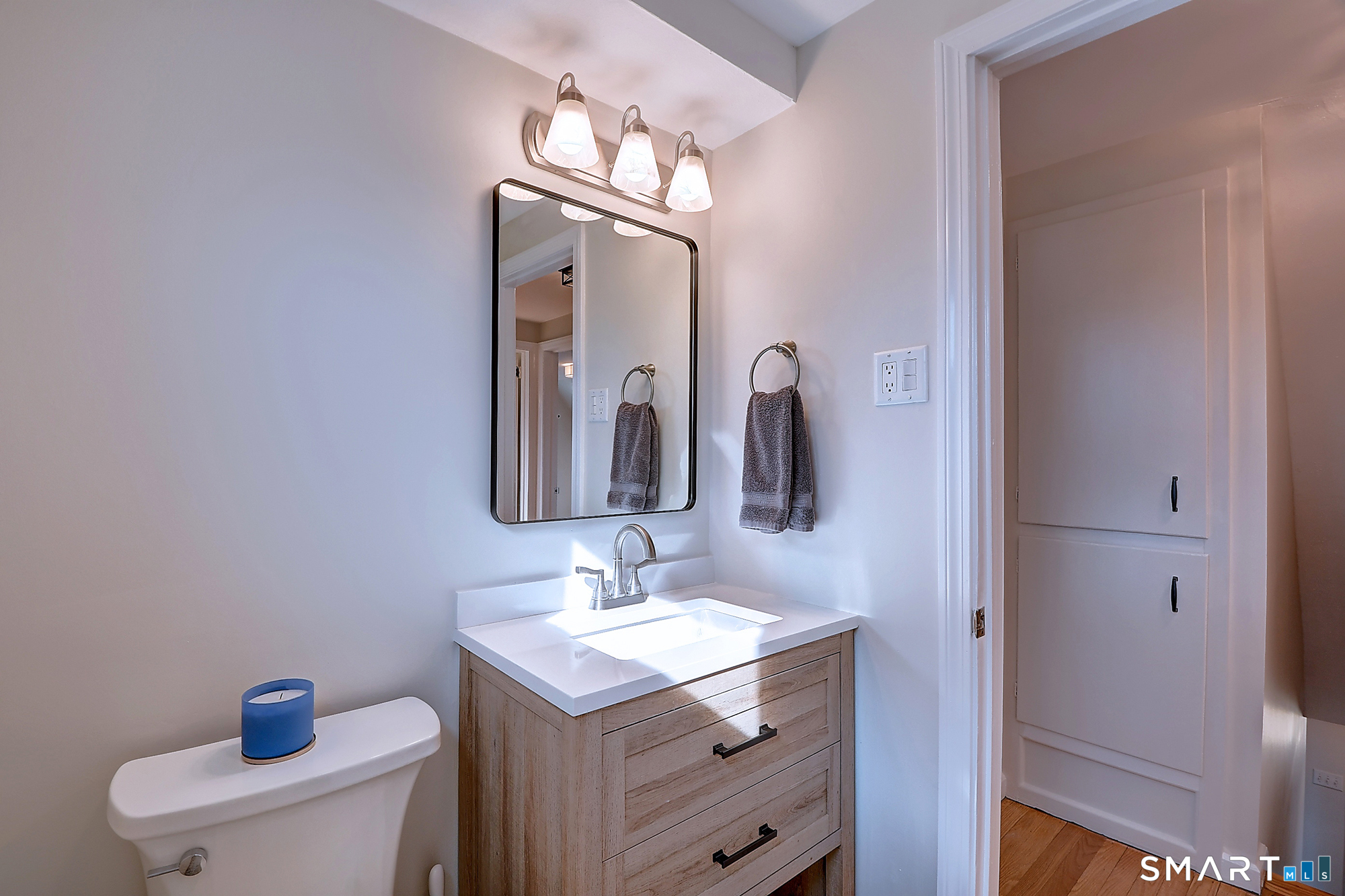 492 Maple Street Wethersfield CT 06109