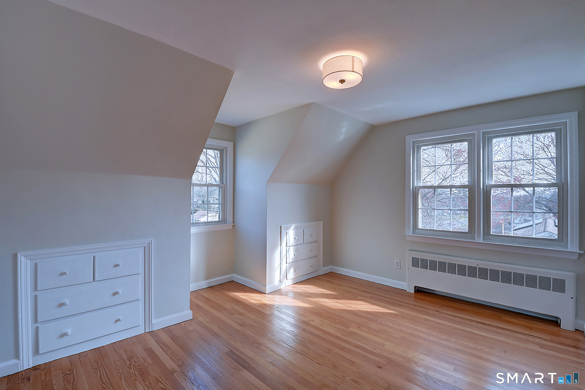 492 Maple Street Wethersfield CT 06109