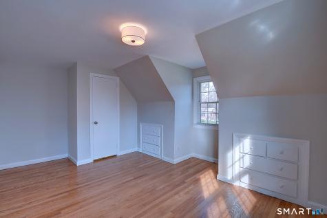 492 Maple Street Wethersfield CT 06109