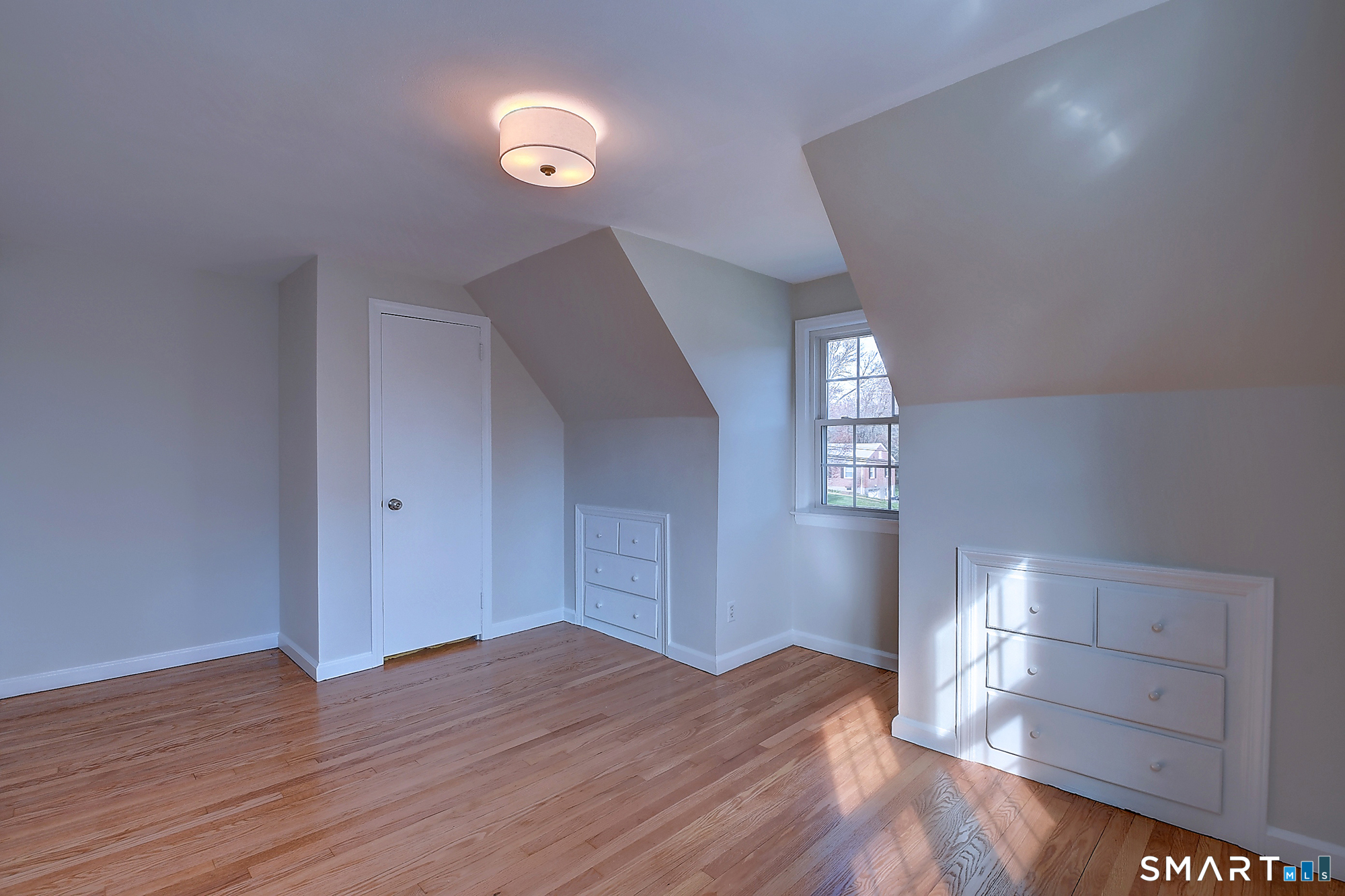 492 Maple Street Wethersfield CT 06109
