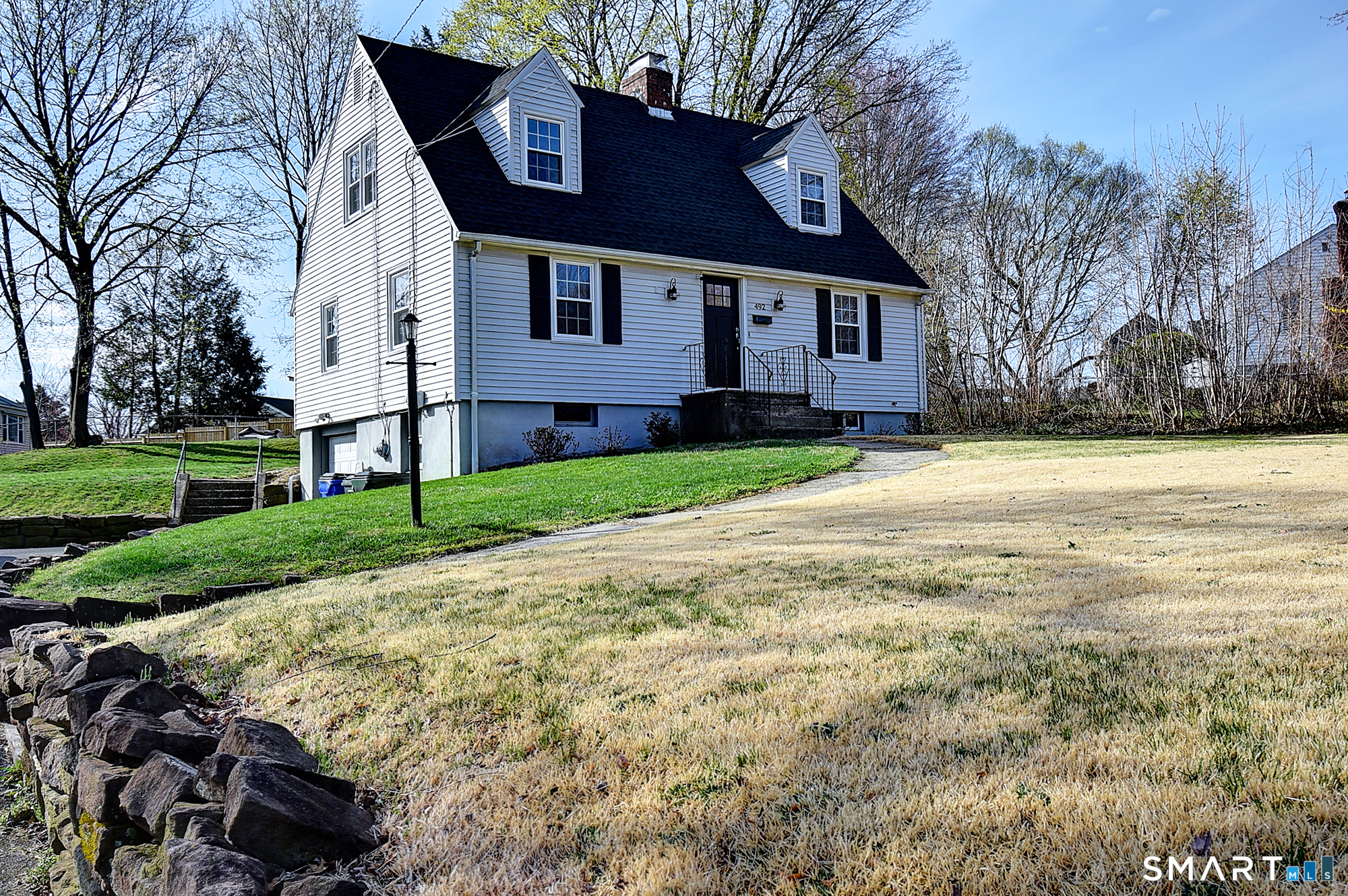 492 Maple Street Wethersfield CT 06109