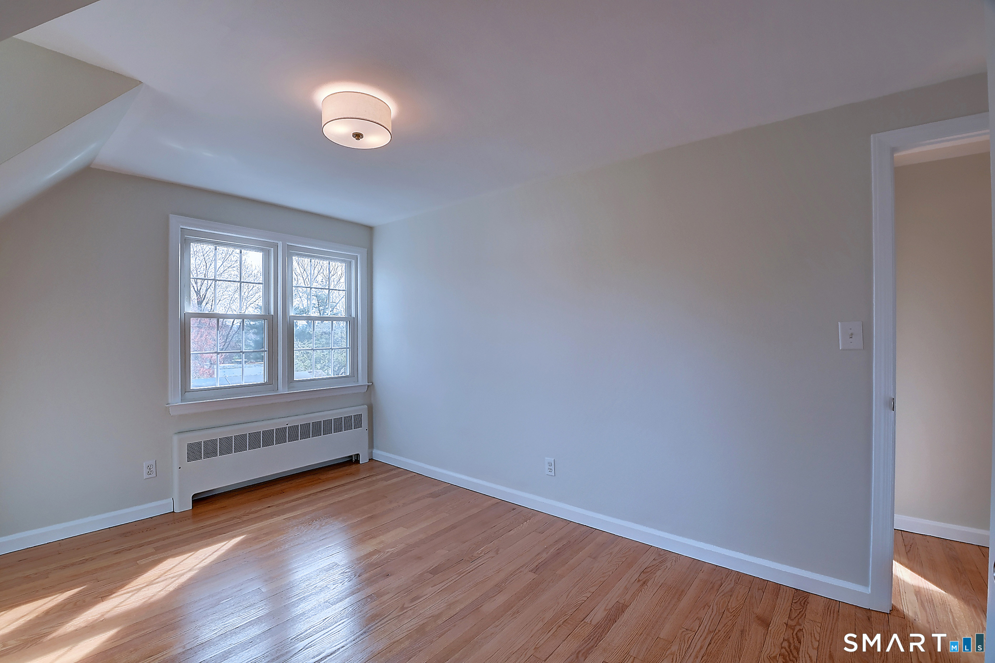 492 Maple Street Wethersfield CT 06109