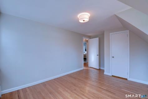 492 Maple Street Wethersfield CT 06109