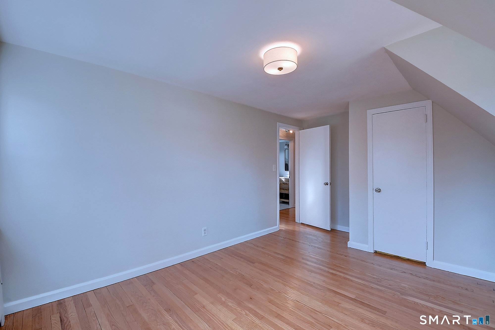 492 Maple Street Wethersfield CT 06109
