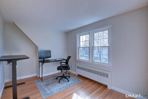 492 Maple Street Wethersfield CT 06109