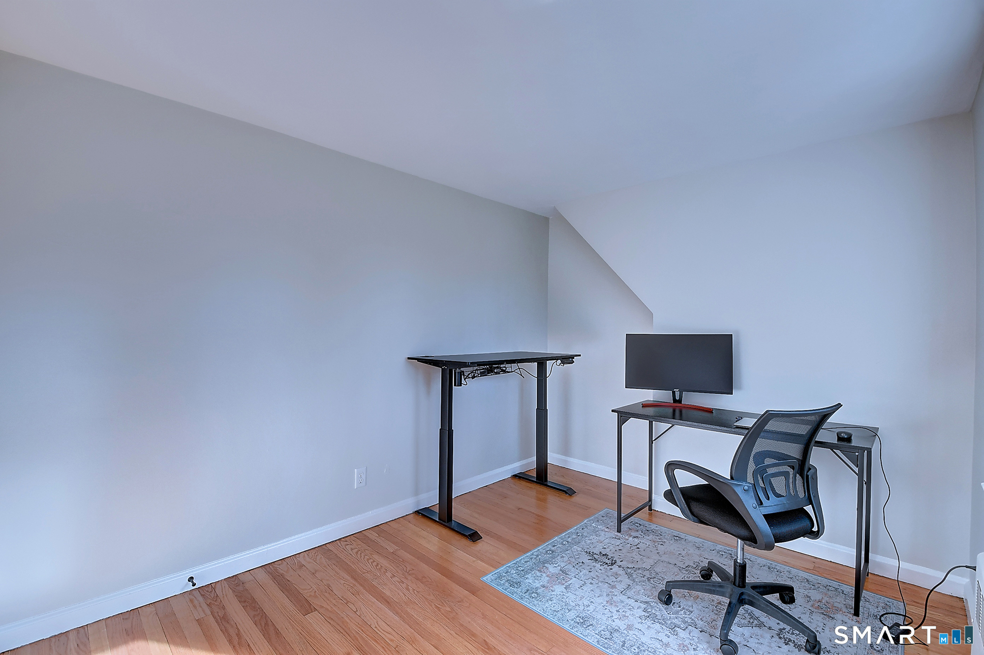 492 Maple Street Wethersfield CT 06109