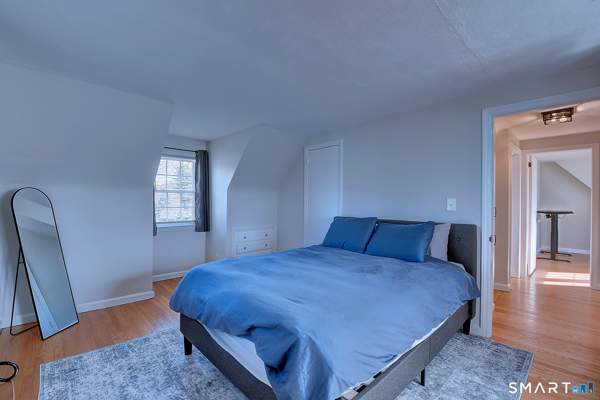 492 Maple Street Wethersfield CT 06109