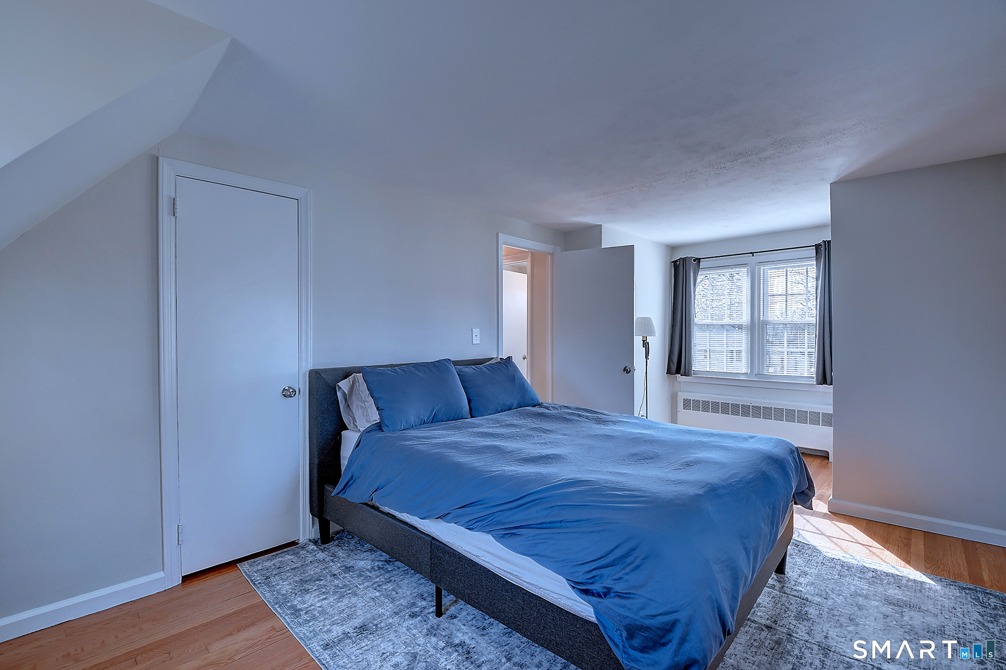492 Maple Street Wethersfield CT 06109