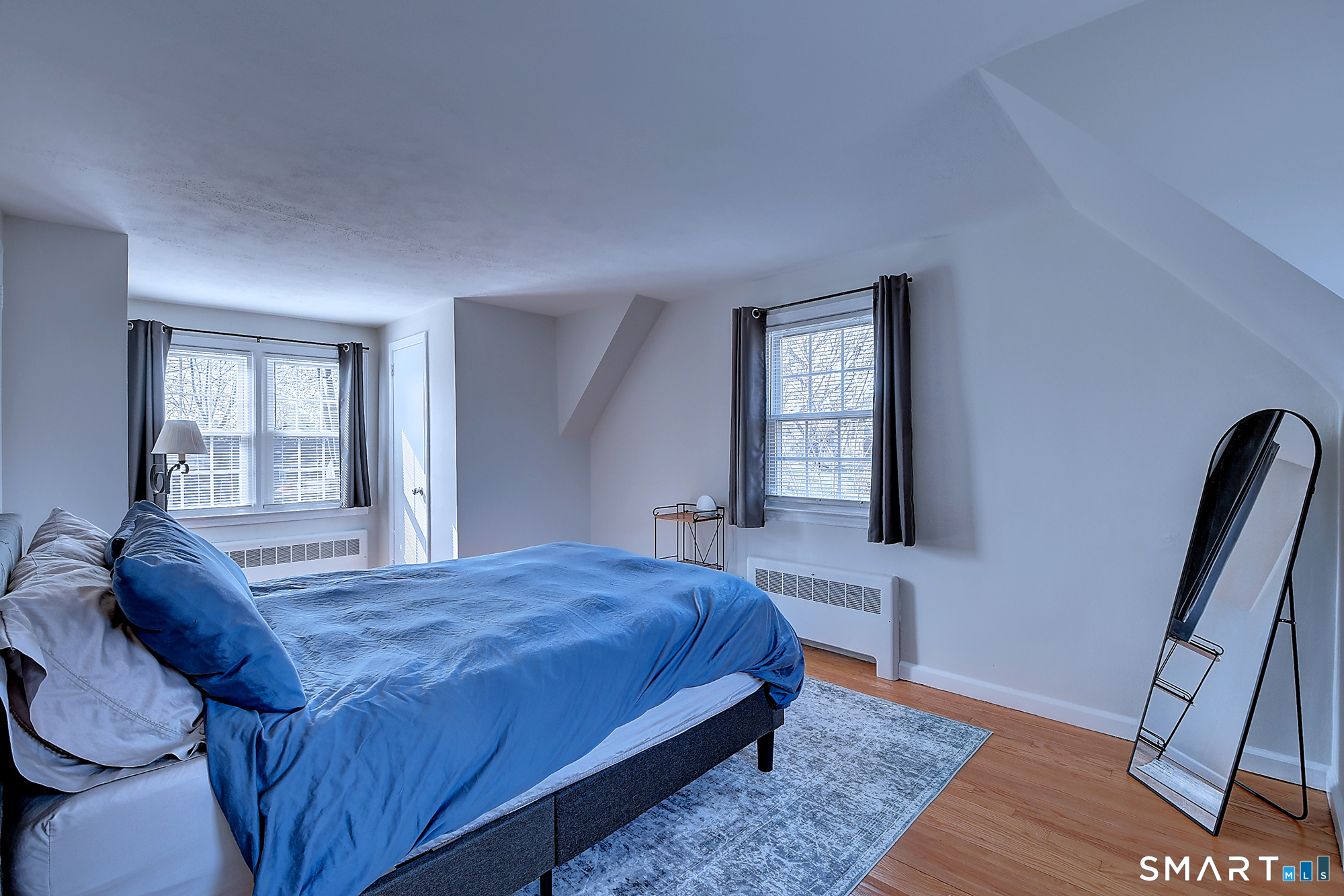 492 Maple Street Wethersfield CT 06109