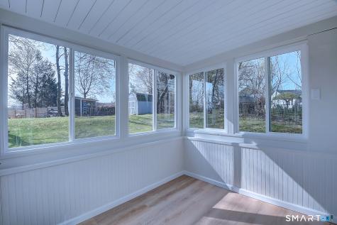 492 Maple Street Wethersfield CT 06109