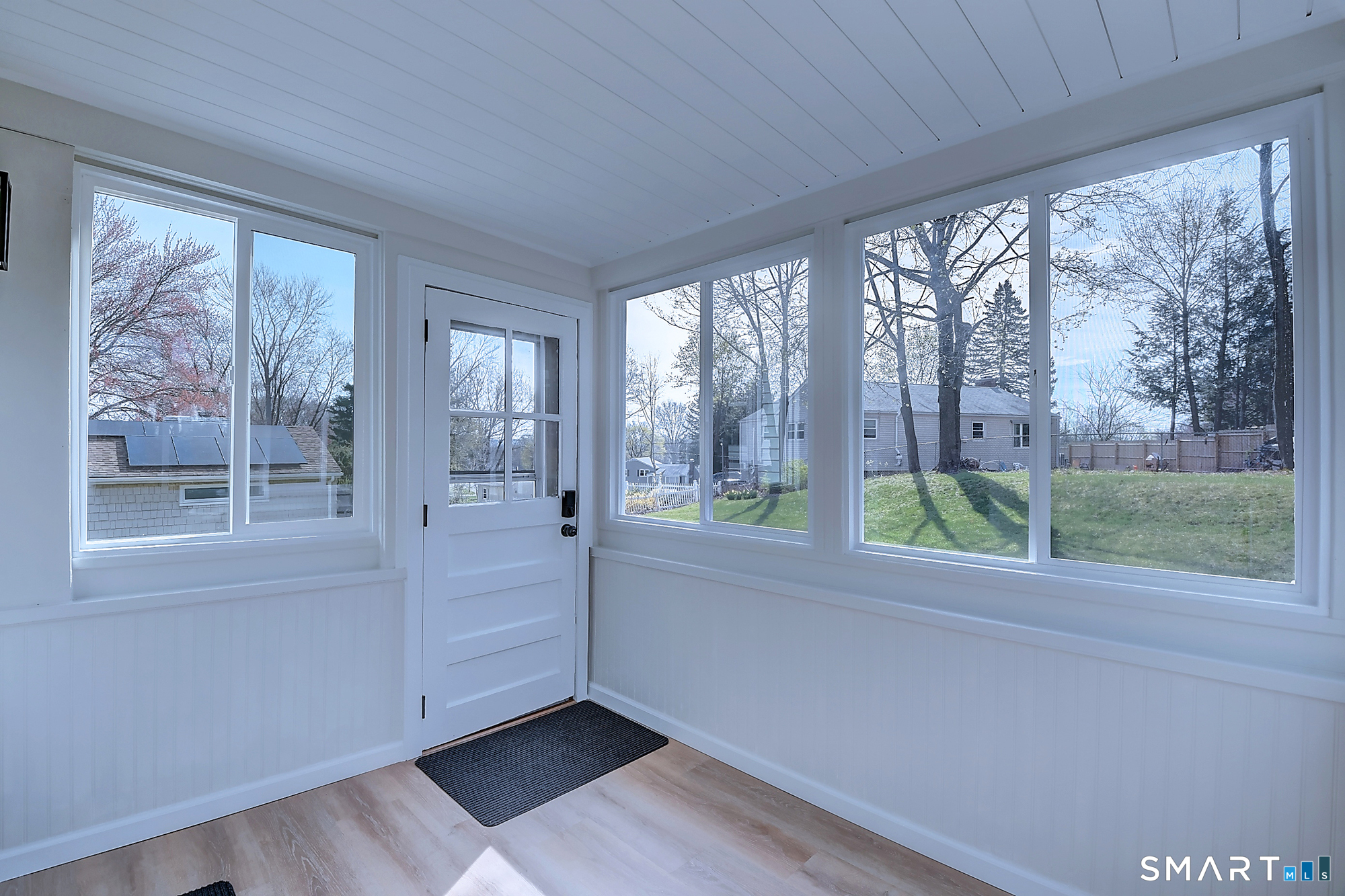 492 Maple Street Wethersfield CT 06109