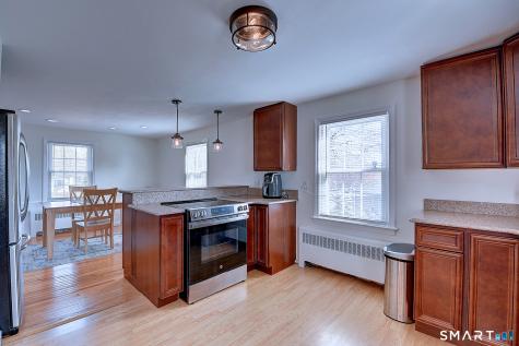 492 Maple Street Wethersfield CT 06109