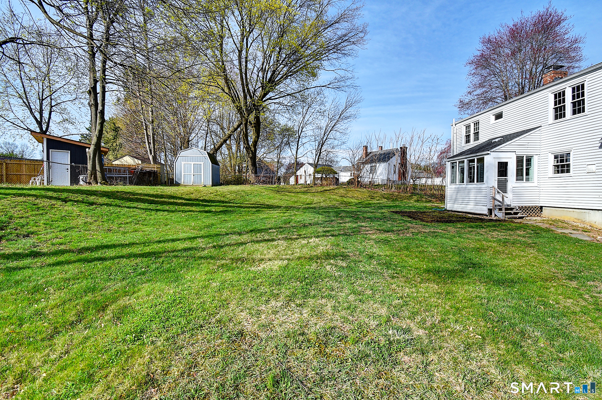 492 Maple Street Wethersfield CT 06109
