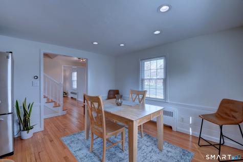 492 Maple Street Wethersfield CT 06109