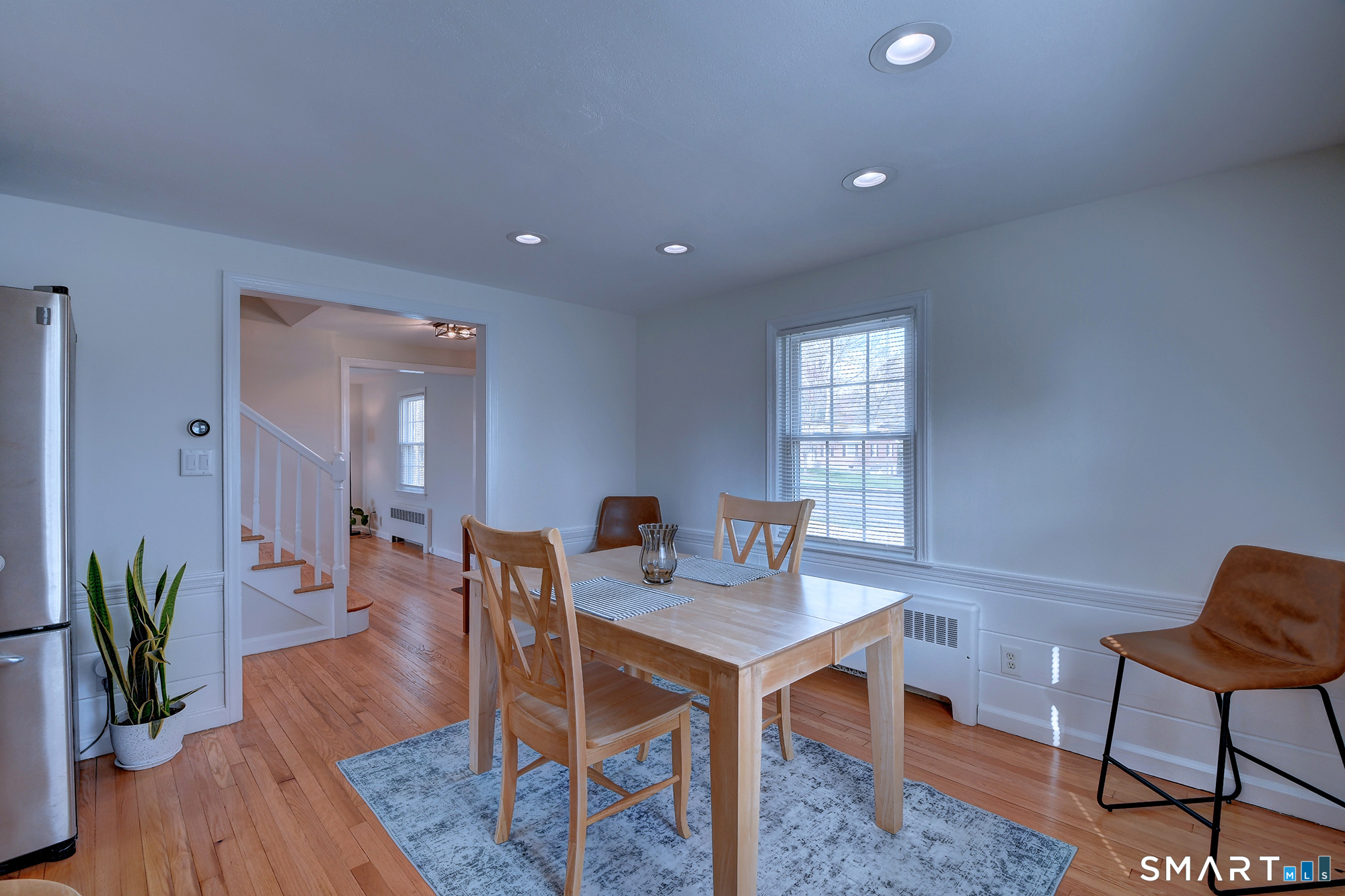 492 Maple Street Wethersfield CT 06109
