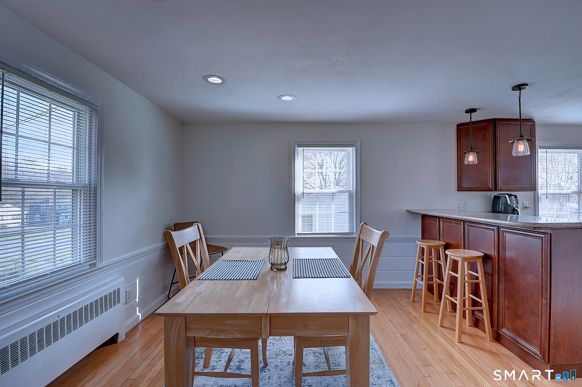 492 Maple Street Wethersfield CT 06109