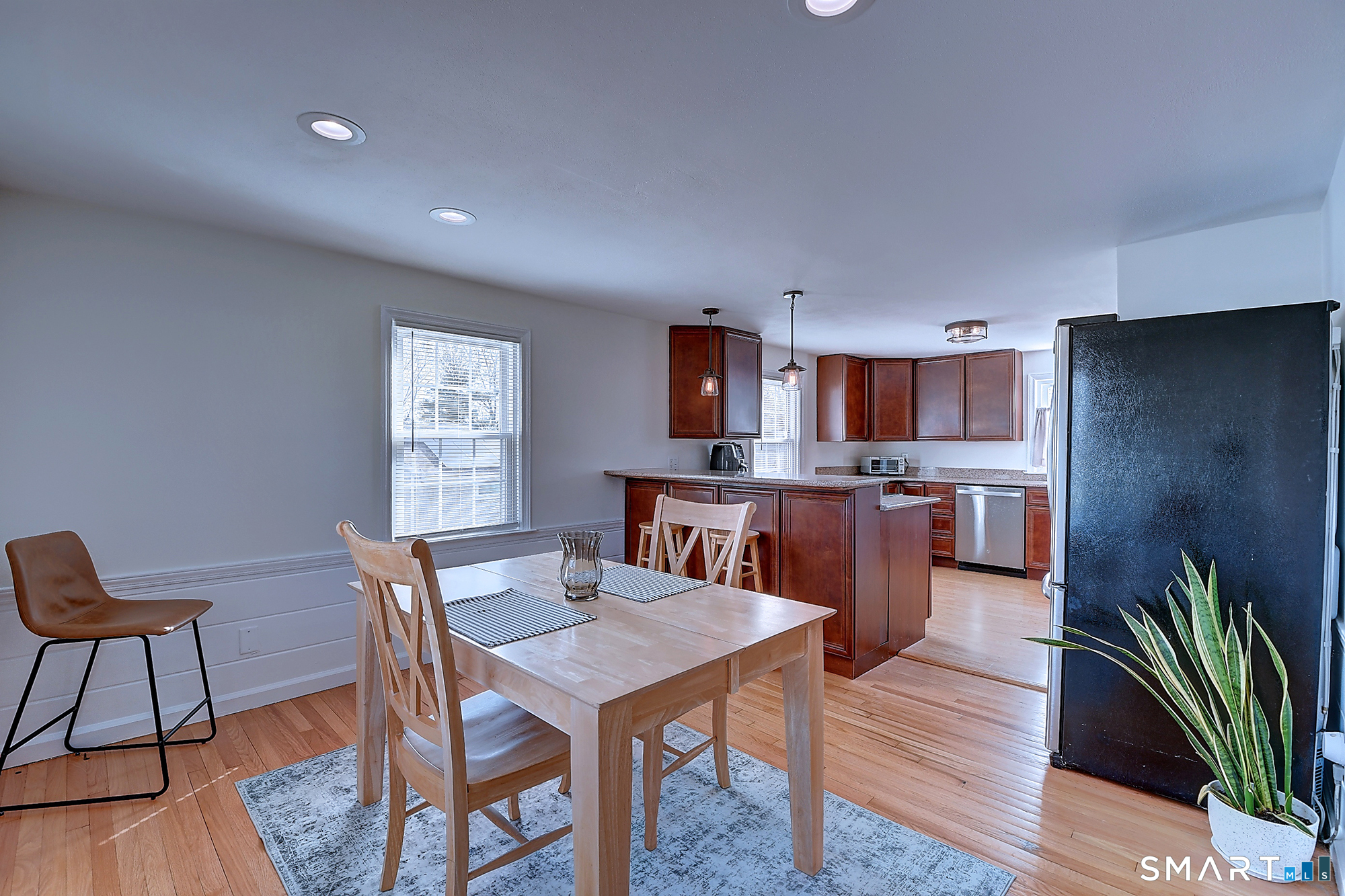 492 Maple Street Wethersfield CT 06109