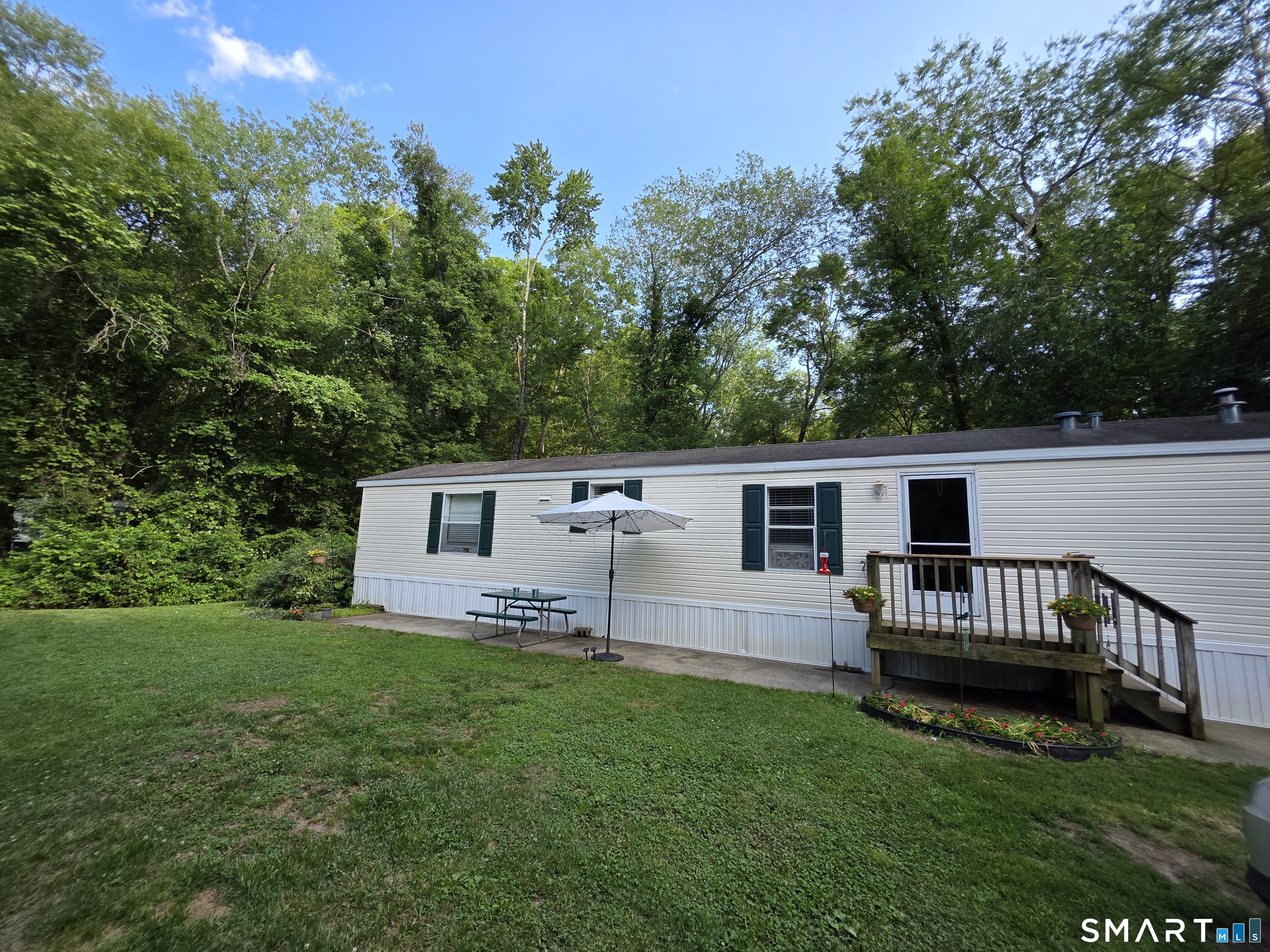 1531 Glasgo Road Griswold CT 06351