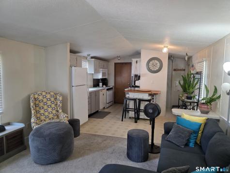1531 Glasgo Road Griswold CT 06351
