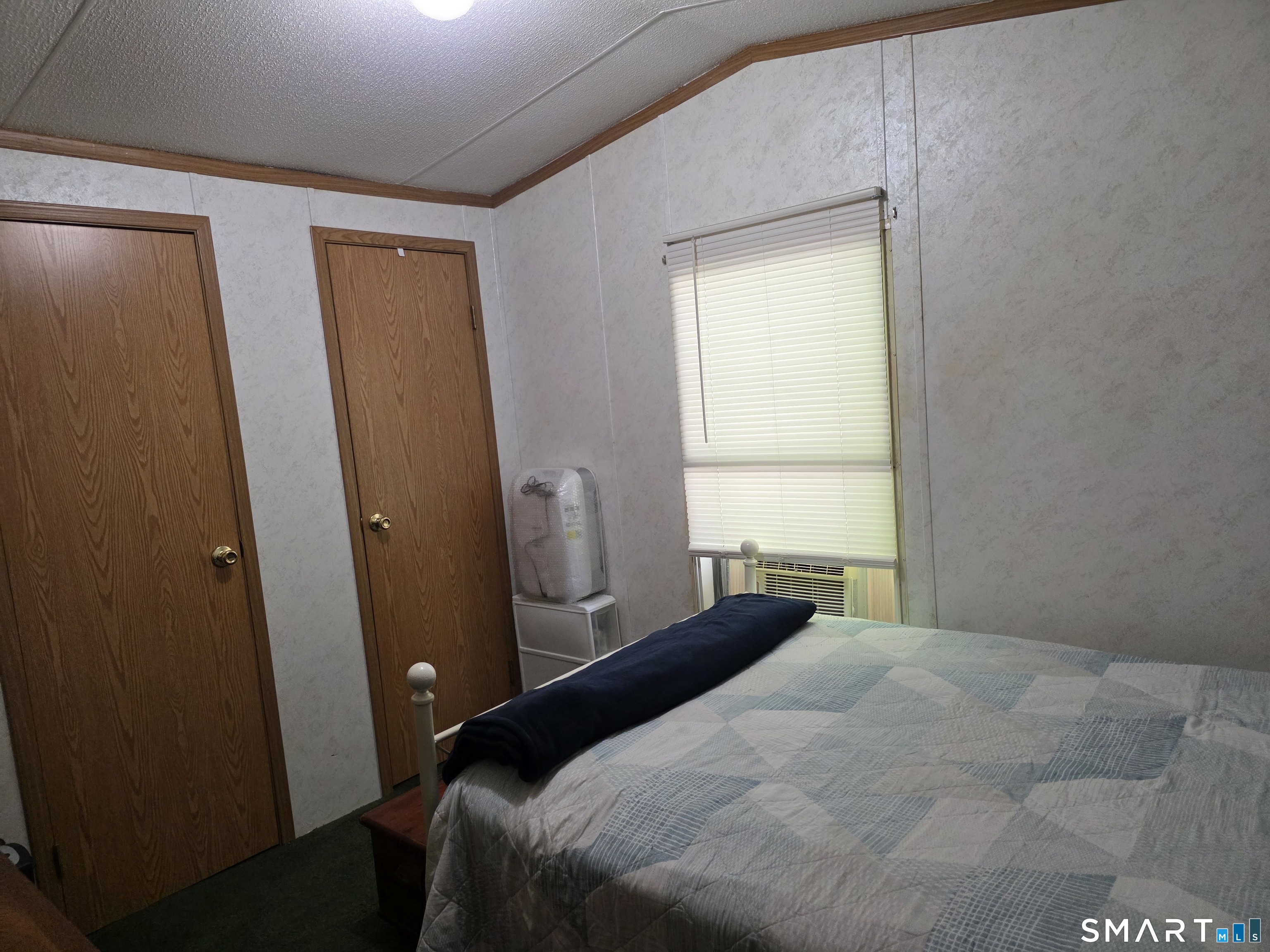 1531 Glasgo Road Griswold CT 06351