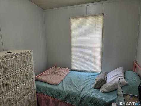 1531 Glasgo Road Griswold CT 06351