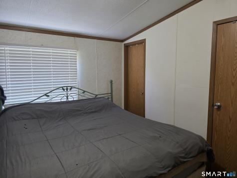 1531 Glasgo Road Griswold CT 06351
