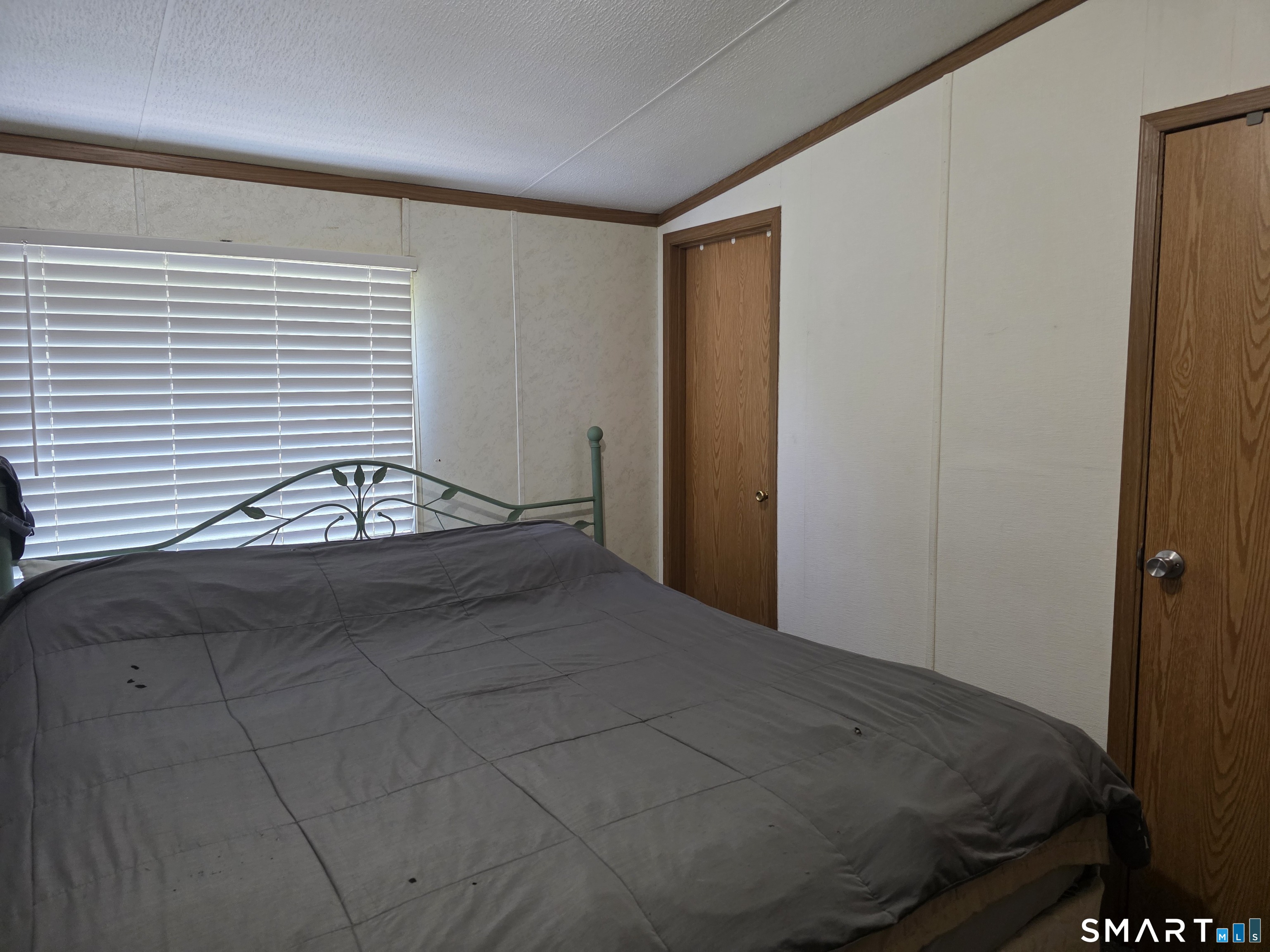 1531 Glasgo Road Griswold CT 06351