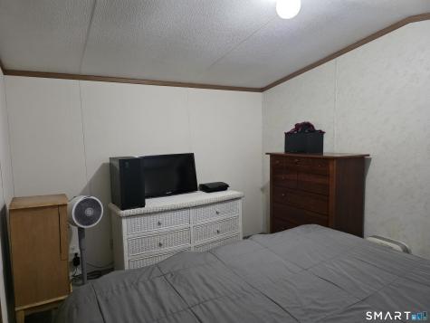 1531 Glasgo Road Griswold CT 06351